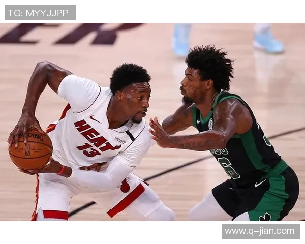 凯尔特人对决鹈鹕精彩赛事回顾与分析,谁能在这场较量中胜出 凯尔特人对决鹈鹕精彩赛事回顾与分析,谁能在这场较量中胜出