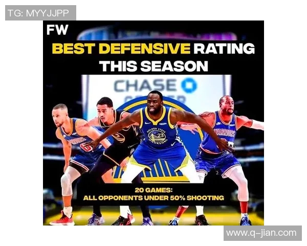 勇士与太阳激战四月六日精彩回顾及赛后分析 勇士与太阳激战四月六日精彩回顾及赛后分析