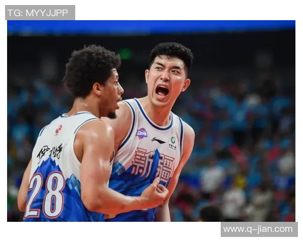 吴冠希:从青年篮球新星到职业赛场的崛起之路与未来展望 吴冠希:从青年篮球新星到职业赛场的崛起之路与未来展望