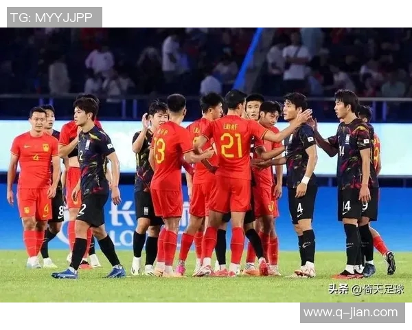 国足对阵日本东亚杯精彩直播全程回顾与赛后分析 国足对阵日本东亚杯精彩直播全程回顾与赛后分析
