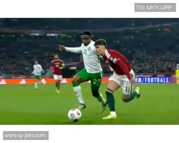 塞尔维亚与葡萄牙激战正酣比分揭晓引发球迷热议 塞尔维亚与葡萄牙激战正酣比分揭晓引发球迷热议