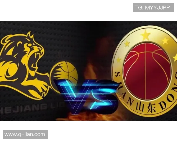 婆罗洲与佩西加精彩对决直播全程回顾与赛后分析